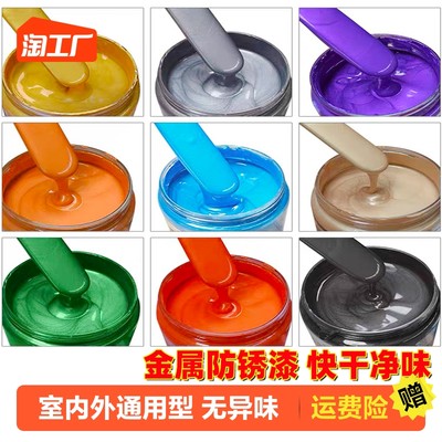 智能空調設備 網(wǎng)購熱潮中的清涼革命